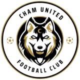 CHAM UNITED  FC