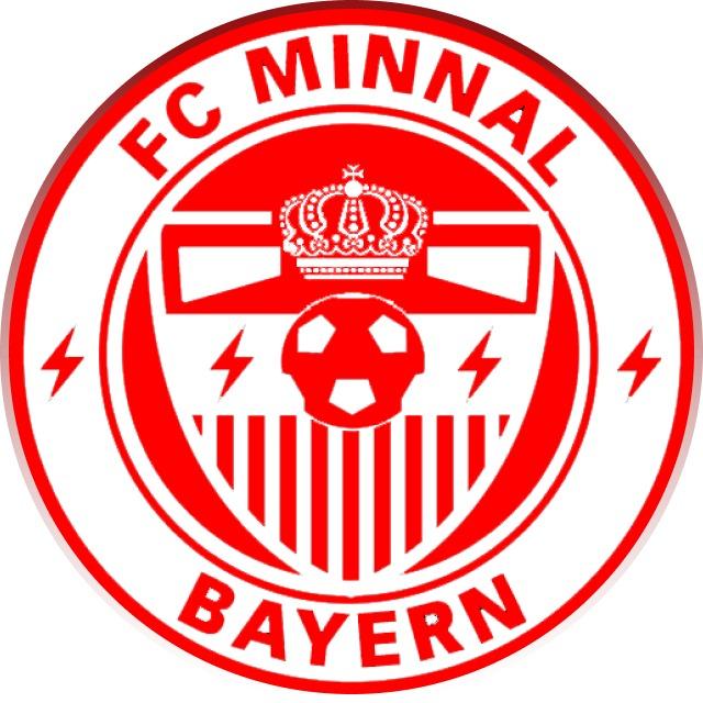 MINNAL BAYERN FC