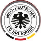 ERLANGEN FC