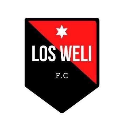 Los weli
