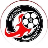 FC INGOLSTADT MANNSCHAFT