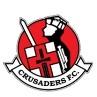 Crusaders