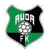 Auda