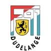Dudelange