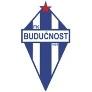 Budućnost Podgorica