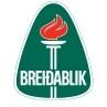 Breidablik