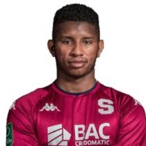 Fidel Escobar