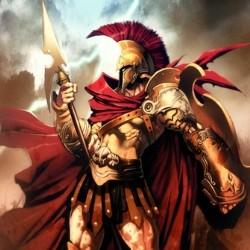 Ares