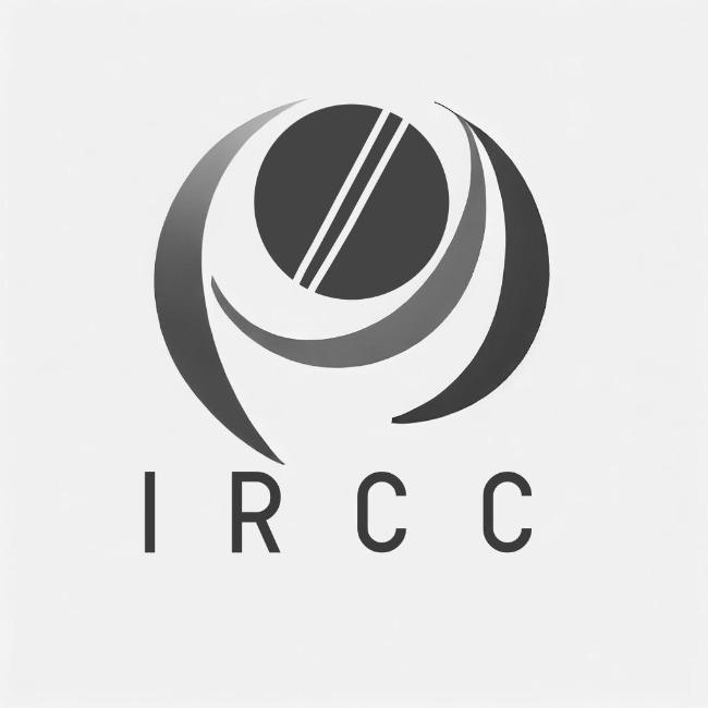 IRCC World Test Championship