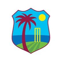 West Indies