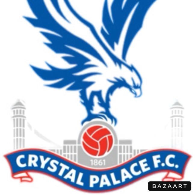 MLW I CRYSTAL PALACE