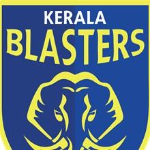 KERALA BLASTERS
