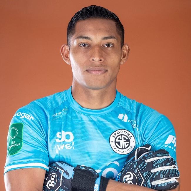 Adonis Pineda