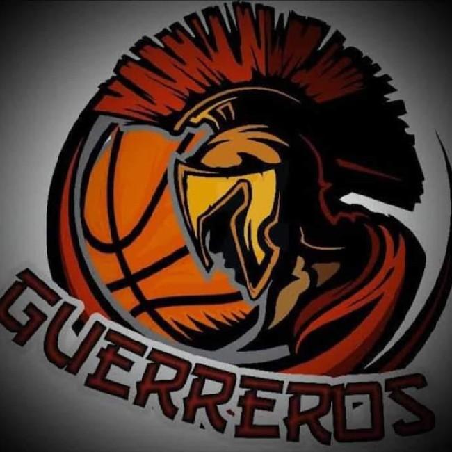 Guerreros