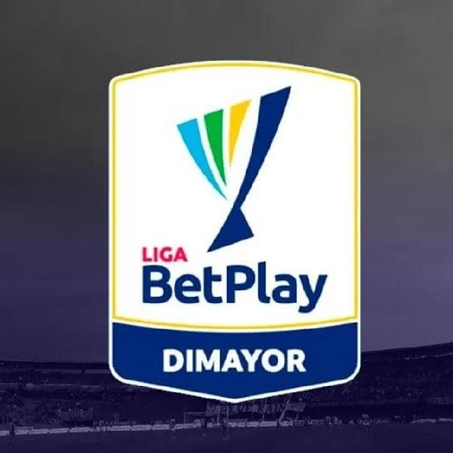 Liga betplay 2024