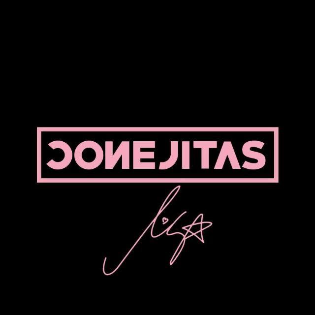 Conejitas