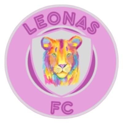 Las leonas FC
