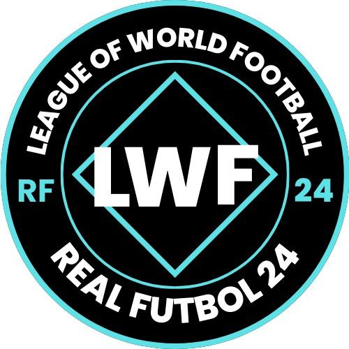 LWF s2 | uefa
