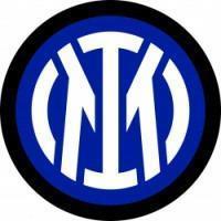 FC Internazionale