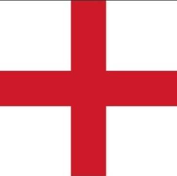 Rubén Vicente [Inglaterra]