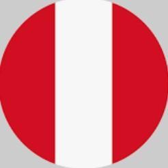 Alemão [Peru]