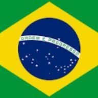 Jalisson [Brasil]