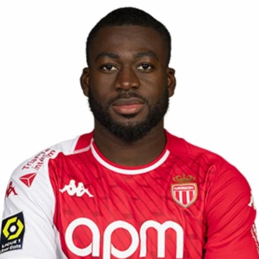 Fofana