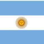 Gavi [Argentina]