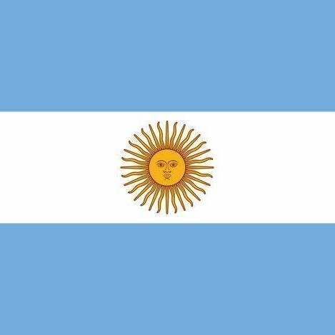 Edson [Argentina]