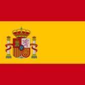 Bruno CAP [Espanha]