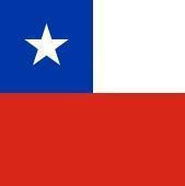 VicenteC10 [Chile]