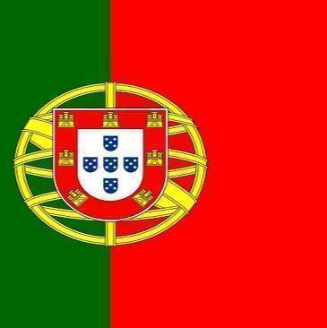 Wess Alberto [Portugal]