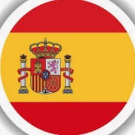 Mayke [Espanha]
