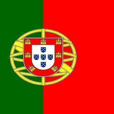 Karol [Portugal]