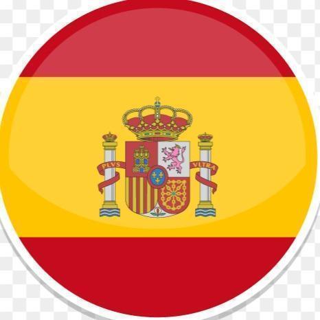 Anderson Rodrigues [Espanha]