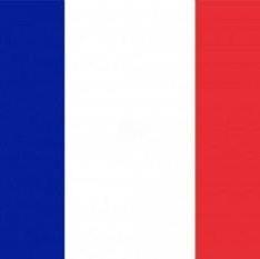 Marcílio [França]
