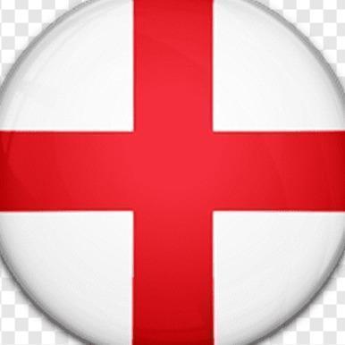 P. Davies [Inglaterra]