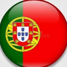 Muniz [Portugal]
