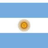 Geremias [Argentina]