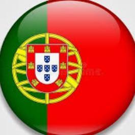 Fred [Portugal]
