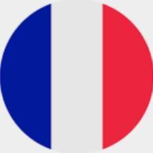 Rodrigol [França]