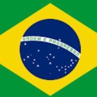 Wikiki [Brasil]