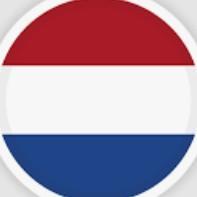 Johan Dorytos [Holanda]