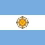 Gordolindo [Argentina]