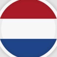 Berg Lopes [Holanda]