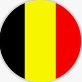 Cleiton [Bélgica]