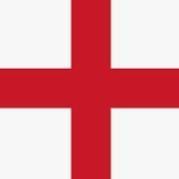 Jude Bellingham [Inglaterra]
