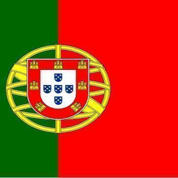 Sérgio Lima [Portugal]