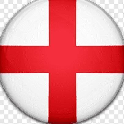 Jhunyor Ferrary [Inglaterra]