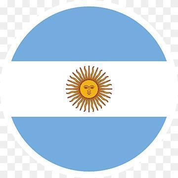 Acosta [Argentina]